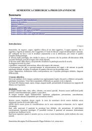 adenocarcinoma prostatico di tipo acinare gleason score 4+ 4